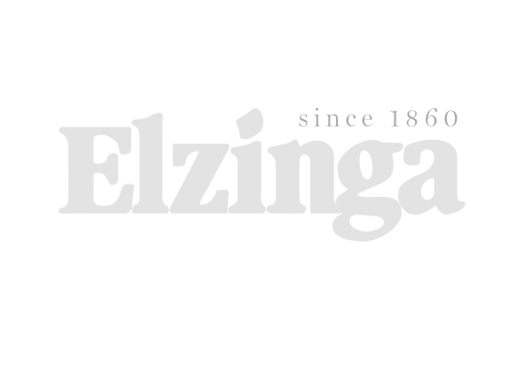 Logo-elzinga-de-vries-yachtpainting
