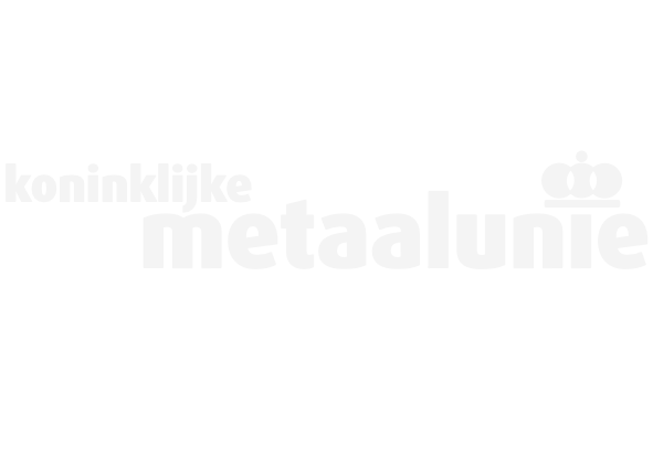 Metaalunie-de-vries-yachtpainting-logo